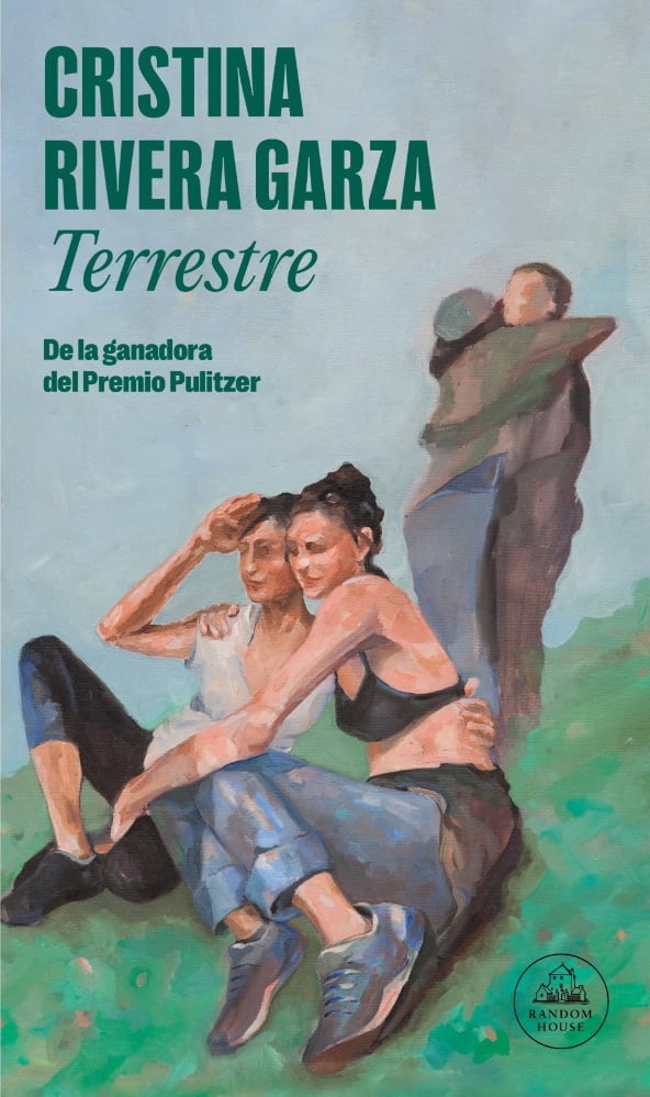 Terrestre1