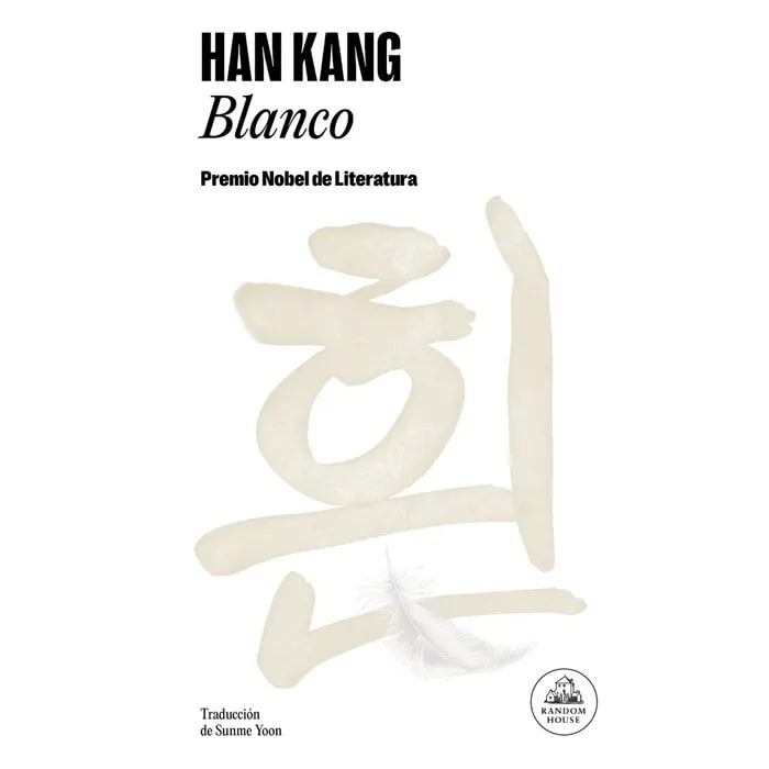 Blanco1