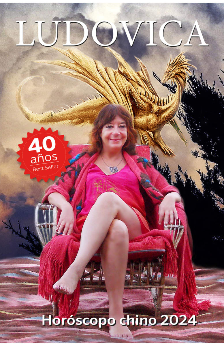 Horoscopo chino 2024 (Ludovica Squirru)1
