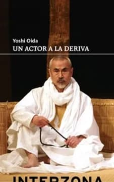 Un actor a la deriva1