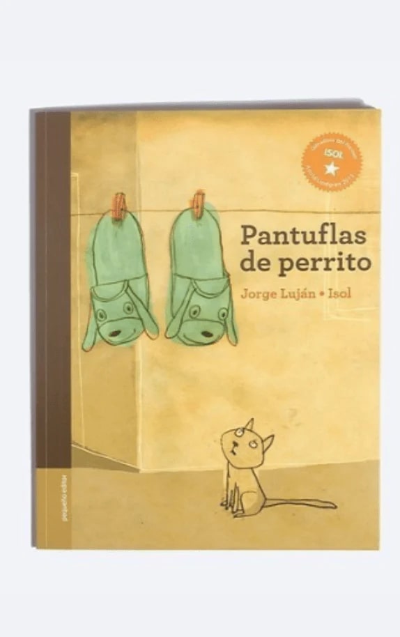 Pantuflas de perrito2
