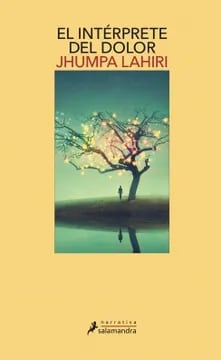 El interprete del dolor1