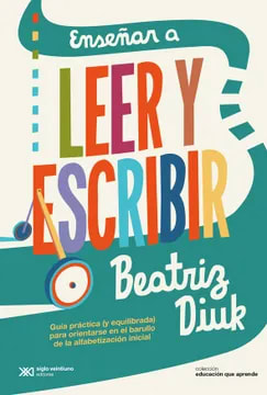 Enseñar a leer y escribir1