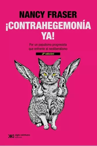 La cámara sangrienta1