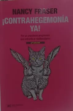 La cámara sangrienta2