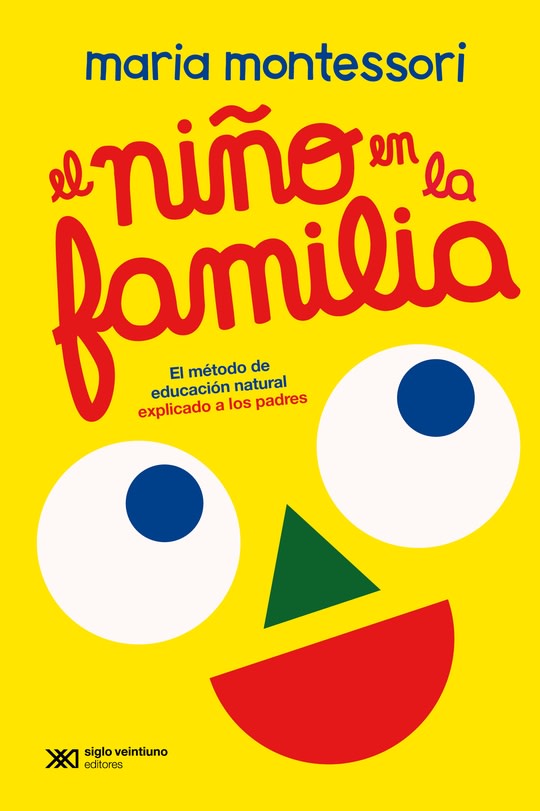 El niño en la familia1