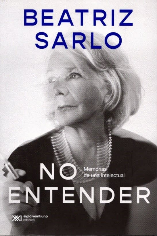 No entender1