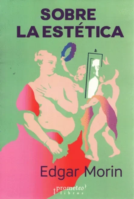 Sobre la estética1