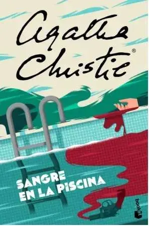 Sangre en la piscina1