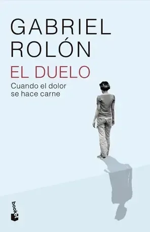 El duelo1