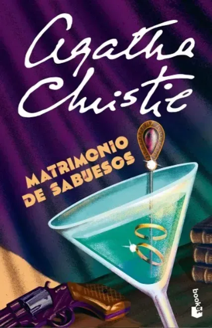 Matrimonio de sabuesos1
