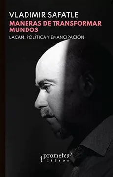 Maneras de transformar mundos1