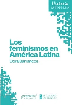 Los feminismos en América Latina1