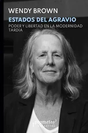Estados del agravio1