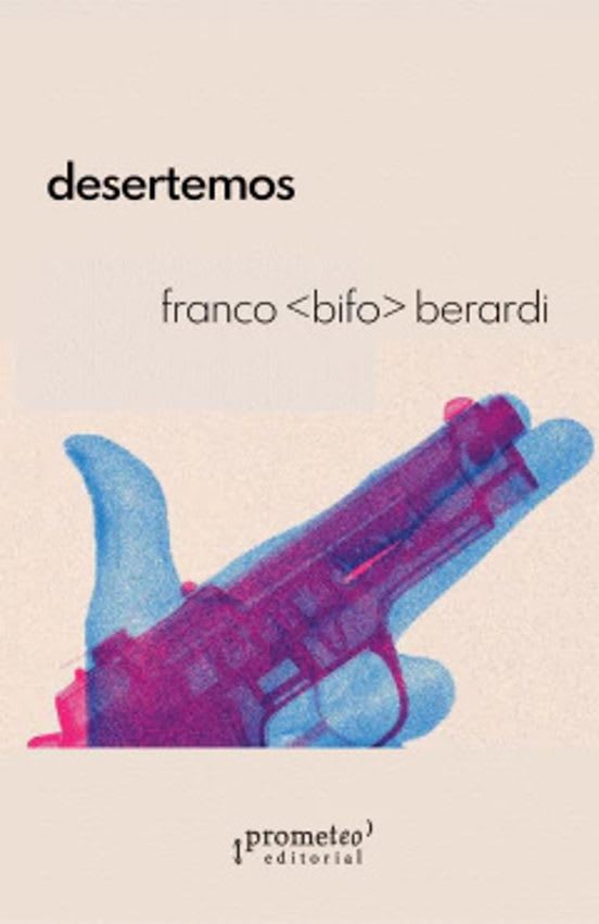 Desertemos 1