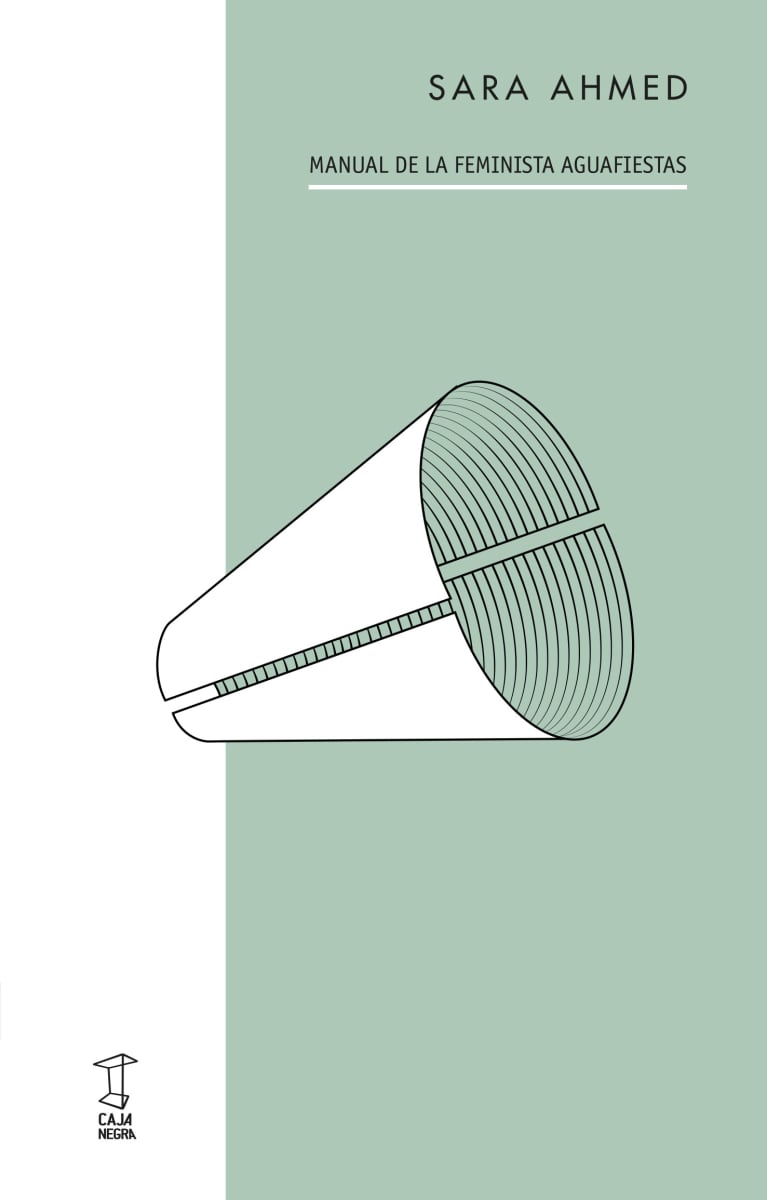 Manual de la feminista aguafiestas1