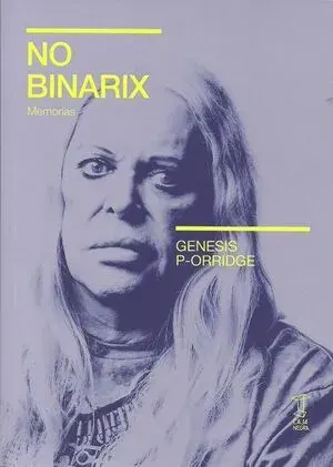 No binarix1