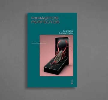 Parasitos perfectos3