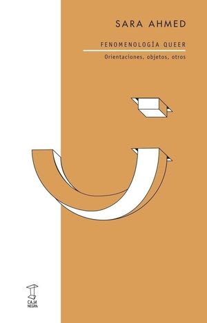 Fenomenología queer1