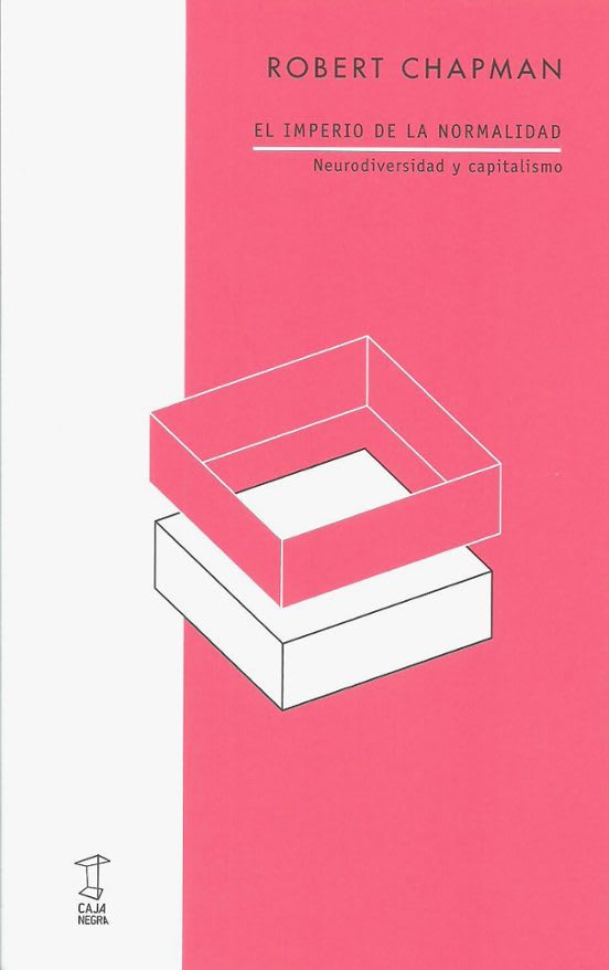 El imperio de la normalidad1