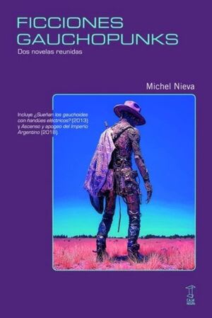 Ficchines gauchopunks1