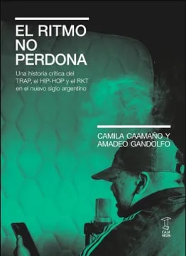 El ritmo no perdona1