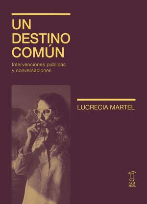 Un destino común1