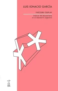 Fascismo cosplay1