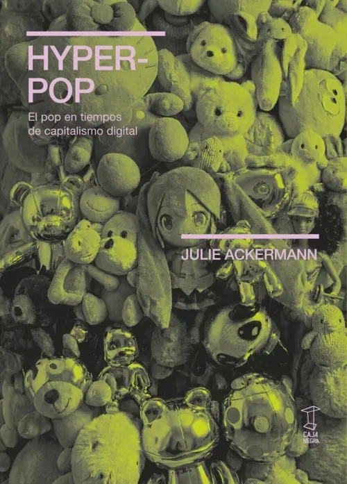 Hyper-pop1