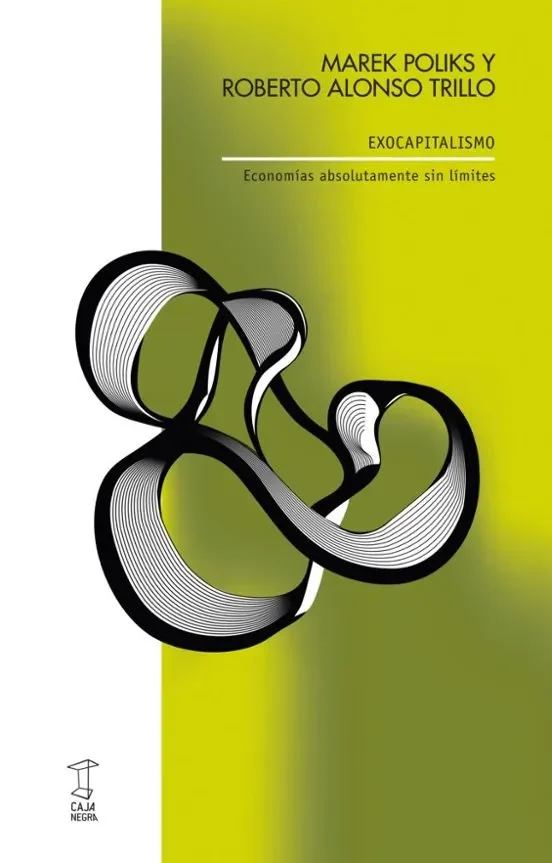 Exocapitalismo1