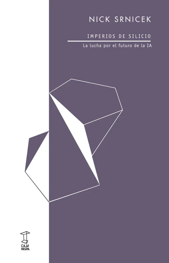 Imperios de silencio1