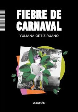Fiebre de carnaval1