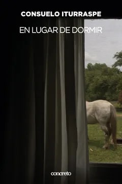En lugar de dormir2