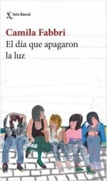 El día que apagaron la luz1