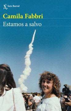Estamos a salvo1
