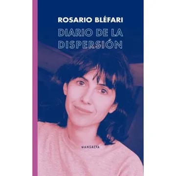 Diario de la dispersión4