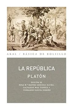 La república2