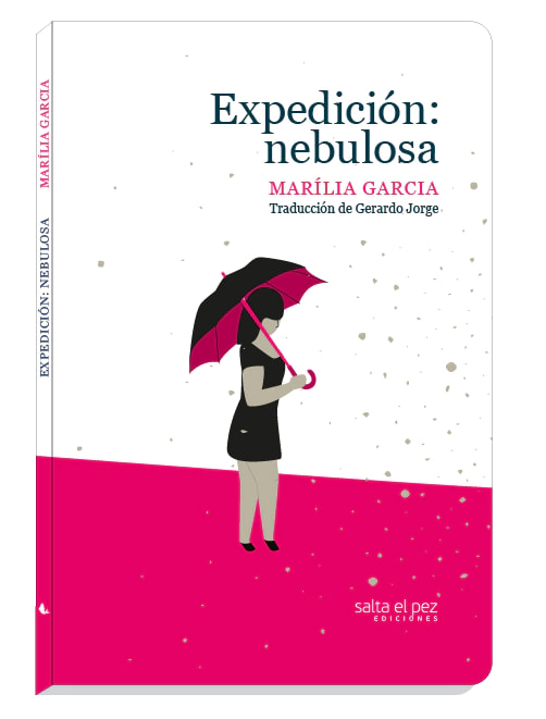 Expedición nebulosa1