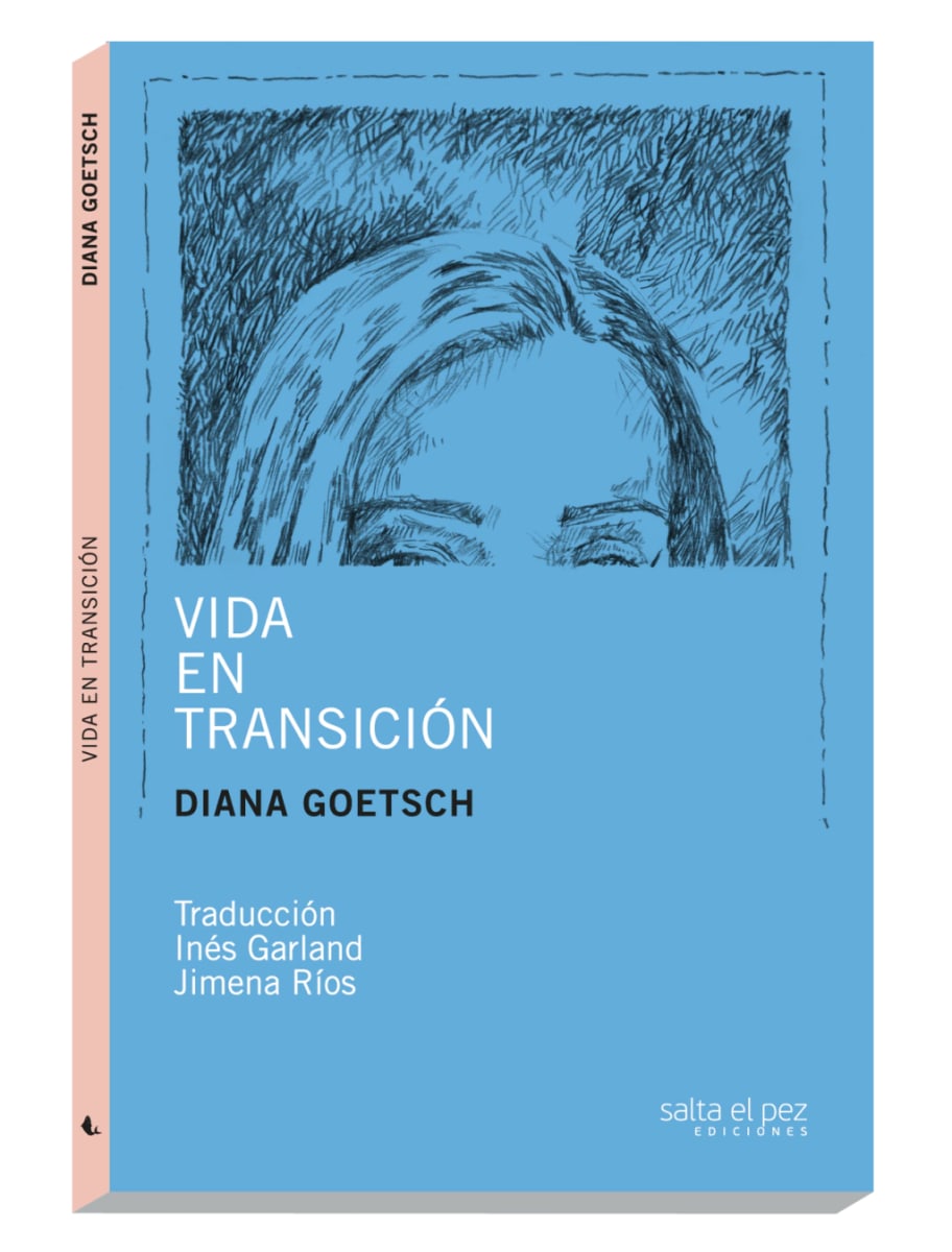 Vida en transición1