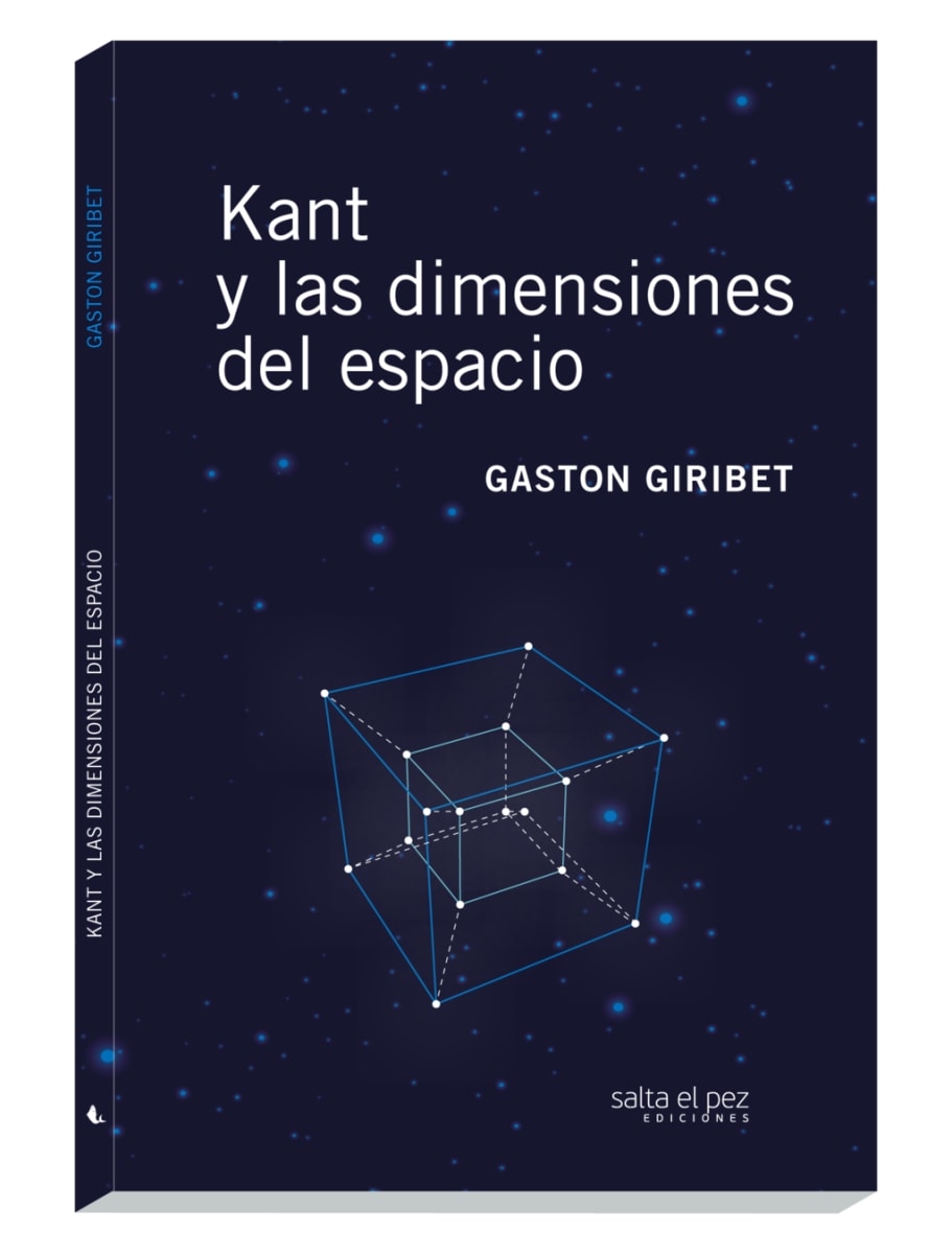 Kant y las dimensiones del espacio1