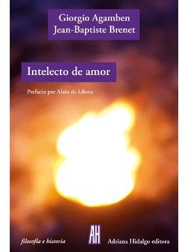 Intelecto de amor1