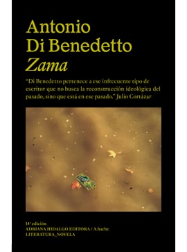 Zama1