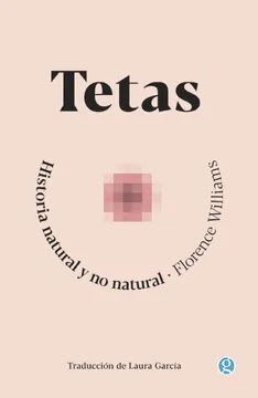 Tetas1
