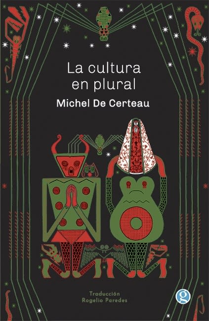La cultura en plural1