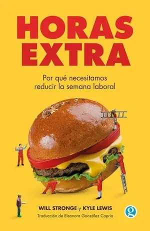 Horas extras1