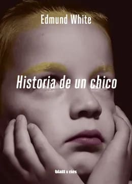 Historia de un chico1