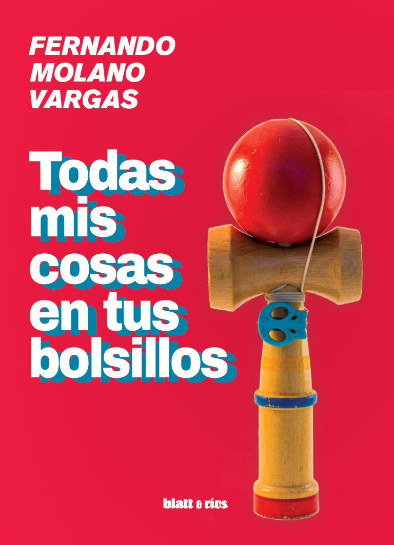 TODAS MIS COSAS EN TUS BOLSILLOS1