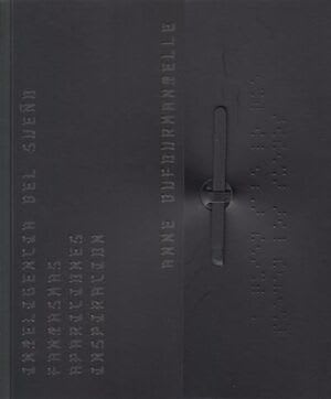 Inteligencia del sueño1