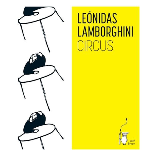 Circus1