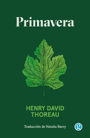 Primavera1